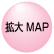 gMAP